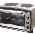 Import Electric Oven from chinese wholesale supplier and manufacturer