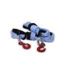 Import Brake from chinese wholesale supplier and manufacturer