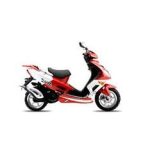 Import Motorcycle from chinese wholesale supplier and manufacturer