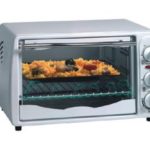Import Electric Oven from chinese wholesale supplier and manufacturer