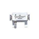 Import Other Communication Products from chinese wholesale supplier and manufacturer