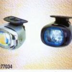 Import Compressor from chinese wholesale supplier and manufacturer