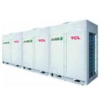 Import Air Conditioner from chinese wholesale supplier and manufacturer