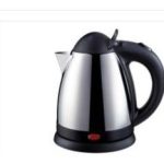 Import Electrical Kettle from chinese wholesale supplier and manufacturer