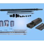 Import Purifier, Filter & Water Process from chinese wholesale supplier and manufacturer