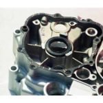 Import Other Motorcycle Parts & Accessories from chinese wholesale supplier and manufacturer