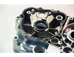 Import Other Motorcycle Parts & Accessories from chinese wholesale supplier and manufacturer