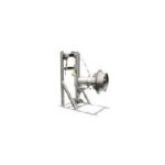 Import Blender, Coffee Maker & Juicer from chinese wholesale supplier and manufacturer