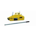 Import Plastic Machinery from chinese wholesale supplier and manufacturer