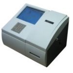 Import Other Commerce Electronics from chinese wholesale supplier and manufacturer