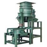 Import Packaging Machinery from chinese wholesale supplier and manufacturer