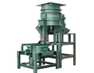 Import Packaging Machinery from chinese wholesale supplier and manufacturer