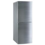 Import Refrigerator from chinese wholesale supplier and manufacturer