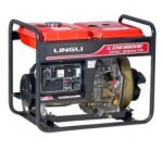 Import Diesel Generator from chinese wholesale supplier and manufacturer