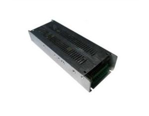 Import Mobile Phone from chinese wholesale supplier and manufacturer