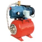 Import Water Pump from chinese wholesale supplier and manufacturer