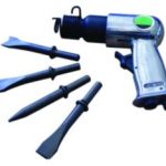 Import air hammer from chinese wholesale supplier and manufacturer