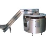 Import Pharmaceutical Equipment & Machinery from chinese wholesale supplier and manufacturer