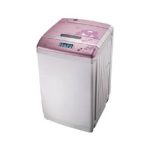 Import Washing & Drying Machine from chinese wholesale supplier and manufacturer