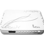 Import CD, MD & Cassette Player from chinese wholesale supplier and manufacturer