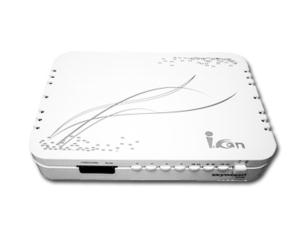 Import CD, MD & Cassette Player from chinese wholesale supplier and manufacturer