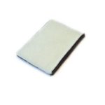 Import 015005 from chinese wholesale supplier and manufacturer