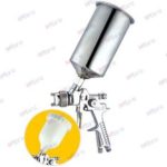 Import Pneumatic Tools from chinese wholesale supplier and manufacturer