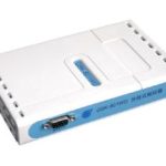 Import Outside hanging mode Chinese tax controlling machine GSK-801WG from chinese wholesale supplier and manufacturer