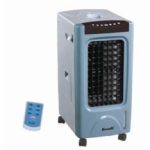 Import Electrical Fan & Exhaust Fan from chinese wholesale supplier and manufacturer
