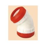 Import Stamping from chinese wholesale supplier and manufacturer