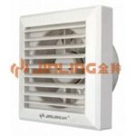 Import Electrical Fan & Exhaust Fan from chinese wholesale supplier and manufacturer