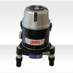 Import Packaging Machinery from chinese wholesale supplier and manufacturer