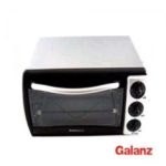 Import Electric Oven from chinese wholesale supplier and manufacturer