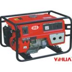Import Diesel Generator from chinese wholesale supplier and manufacturer