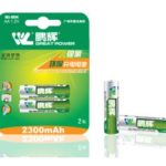 Import Battery & Charger from chinese wholesale supplier and manufacturer