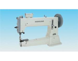 Import Machinery for Garment, Shoes & Accessories from chinese wholesale supplier and manufacturer