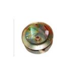 Import Electrical Fan & Exhaust Fan from chinese wholesale supplier and manufacturer