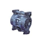 Import Other Pump & Vacuum Equipment from chinese wholesale supplier and manufacturer