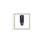 Import Compressor from chinese wholesale supplier and manufacturer