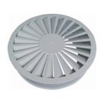 Import Refrigeration & Ventilation from chinese wholesale supplier and manufacturer
