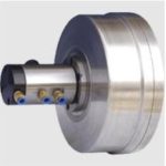 Import P21Bhigh-speedsingle from chinese wholesale supplier and manufacturer