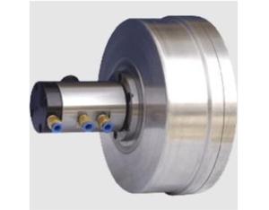 Import P21Bhigh-speedsingle from chinese wholesale supplier and manufacturer