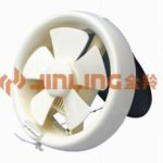 Import Electrical Fan & Exhaust Fan from chinese wholesale supplier and manufacturer