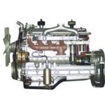 Import Auto Engine from chinese wholesale supplier and manufacturer