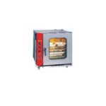 Import Machinery for Food, Beverage & Cereal from chinese wholesale supplier and manufacturer