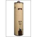 Import Packaging Machinery from chinese wholesale supplier and manufacturer