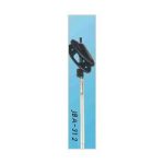 Import JBA-312 from chinese wholesale supplier and manufacturer