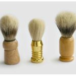 Import Shaver from chinese wholesale supplier and manufacturer