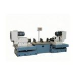 Import Machine Tools from chinese wholesale supplier and manufacturer