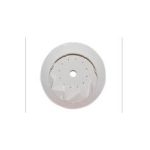 Import Electrical Fan & Exhaust Fan from chinese wholesale supplier and manufacturer